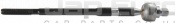Tie Rod End - Inner RH