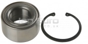 Wheel Bearing Kit - Front