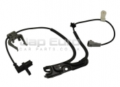 Front Left Abs Sensor Toyota Alphard (Vellfire)  2AZ-FE 2.4i FWD 2003-2008 