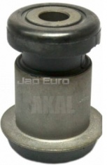 Front Arm Bushing Front Arm Mazda 3  L3 2.3 MPS TURBO 2006 -2009 