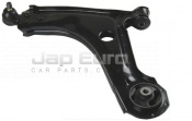Lower Wishbone - Front LH