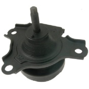 Right Engine Mount (Hydro)