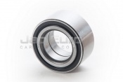 Front Wheel Bearing 48x89x42x44 Toyota Landcruiser   1HD-FT AMAZON 4.2 TURBO GX, VX 5Dr  1995-1998 