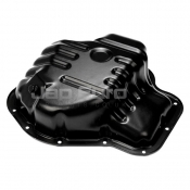 Sump Oil Pan