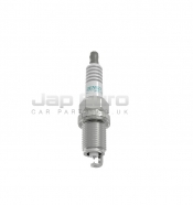 Spark Plugs