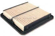 Air Filter Subaru Forester   EE20 2.0 X / XC / XSn 5Dr ESTATE 6 SPEED 2009 -2010 