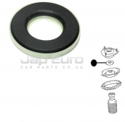 Front Top Shock Strut Mount Bearing