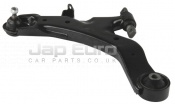 Lower Arm - Front LH