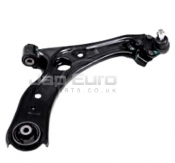 Front Lower Control Wishbone Arm - Right