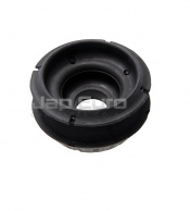 Front Shock Absorber Support