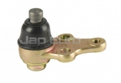 Lower Ball Joint