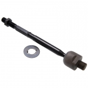 Steering Tie Rod