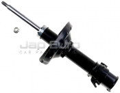 Front Shock Absorber - Left Subaru Legacy   EZ30 3.0 R 4Dr Saloon / Estate AWD 2003  