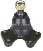 Ball Joint - Lower