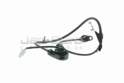 ABS SENSOR, SPEED, FRONT RH