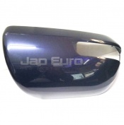 Cover, Outer Mirror, Rh Code. 9af Toyota Alphard (Vellfire)  2AZ-FXE 2.4 2011-2015 