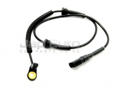 Abs Sensor - Front Left& Right