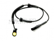 Abs Sensor - Front Left& Right Mazda 2  FYJA 1.6 H.Back MTM 2003-2007 