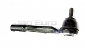 Outer Tie Rod End - Left Nissan Serena C26 MR20DD 2.0i 2012-2019 