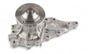 Water Pump Toyota Supra  2JZ-GTE 3.0 TW TURBO COUPE COUPE ATM 1993-1997 