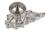 Water Pump Lexus GS  2JZ-GE GS300 3.0i 1993-1997 