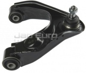 Upper Wishbone - Front Rh Nissan Navara / Pickup D22 YD25DDTi 2.5TDi 2WD 16v DOHC 2001-2005 