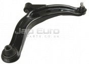 Lower Wishbone - Front Rh Mazda MPV  L3 2.3i MZR16v DOHC 2002 -2005 