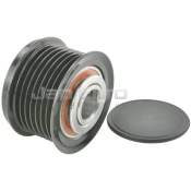 Alternator Pulley