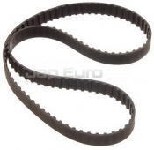 Timing Belt