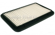 Air Filter Suzuki Ignis  M13A 1.3 GL. 5Dr 2000 -2003 