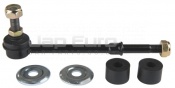 Stabilizer Link - Front Nissan Sunny  GA16DS 1.6 L,LX Estate  