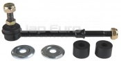 Stabilizer Link - Front Nissan Sunny  SR20DE 2.0 GTi 3Dr  1992 -1995 