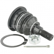 Ball Joint - Rear Honda CR-V RE57, 58 - RD67,68 N22A2 2.2i CTDI 16v DOHC 4WD 6 SPEED 2007 