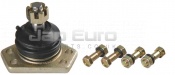 Ball Joint - Upper Toyota Liteace  2C 2.0D  1992-1995 