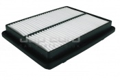 Air Filter Suzuki Vitara  G16A 1.6 Mpi 3dr 1995-1999 