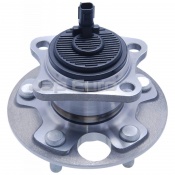 Rear Wheel Hub Toyota Auris  1NR-FE 1.3 2012 > 