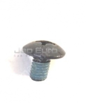 Midle Lane Window Glass Screw