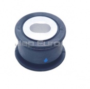 Arm Bushing For Steering Gear Honda CR-V RE57, 58 - RD67,68 R20A3 2.0i V-Tec 16v 4WD 6 SPEED  2007 