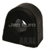 Rear Stabiliser Bushing Subaru Impreza 4WD G10 EJ20E 2.0i SPORT GL 5Dr ATM 1996-2000 