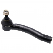 Steering Track Rod End - Left