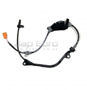 Front ABS Sensor - Right