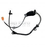 Front Abs Sensor - Right Honda Elysion  J35A 3.5 i-VTEC 2007-2013 