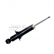 Rear Shock Absorber