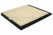 Cabin Filter