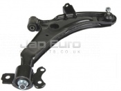 Lower Arm - Front RH