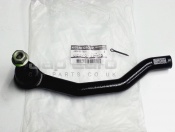 Track Rod End Outer - Left Nissan Elgrand  E52 TE52 2.5i 2010-2016 