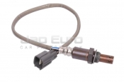 Air Fuel Ratio Oxygen Sensor Bank 1 Toyota Estima  2AZ-FE 2.4 Gas Bi Fuel 2008-2014 