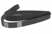 V Ribbed Auxiliary Belt