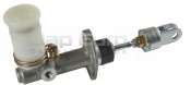 Clutch Master Cylinder Mitsubishi Challenger  6G72 3.0 V6 GLX 5dr 1999-2000 