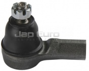Tie Rod End - Outer Honda Civic  4EE2 1.7 CTDI 5DR 2002 -2006 